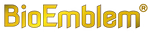 BioEmblemHK