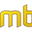 BioEmblem logo